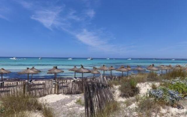 Residence Club - Detached Homes - Hotelera Azur