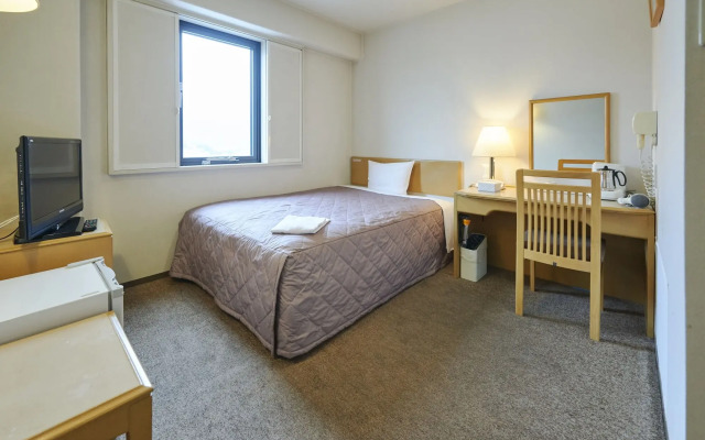 Hotel Select Inn Isehara