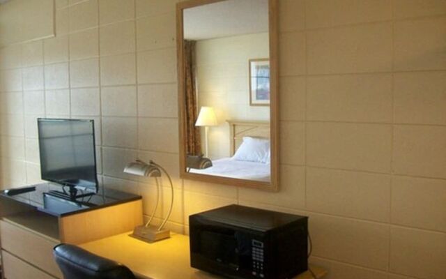 Inn Express