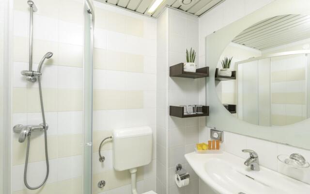 Pical Resort , Valamar  Collection