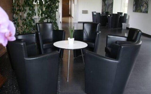 Hotel Allegro Einsiedeln