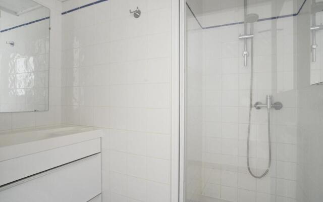 Appartement Biscarrosse Plage, 2 pièces, 6 personnes - FR-1-521-154