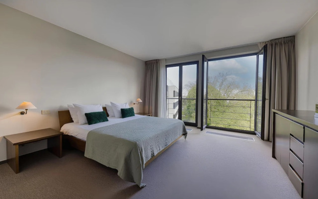 Unique Luxury Central Flat