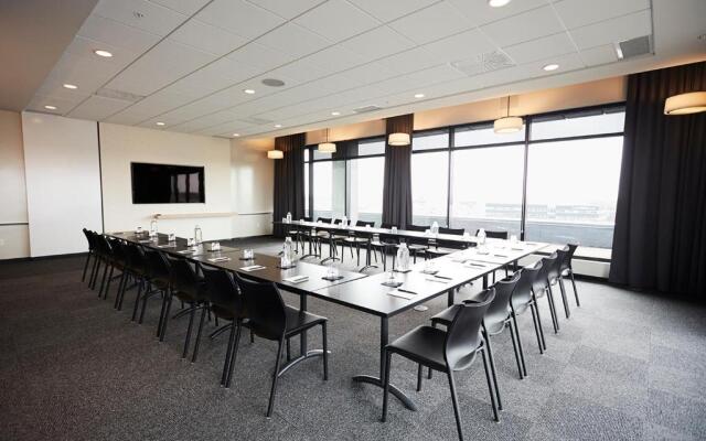Escad Hotel Quartier DIX30