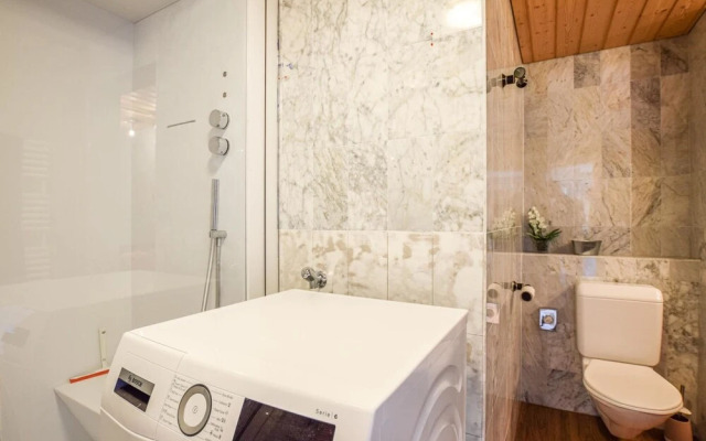 Valaisia 125 Riederalp