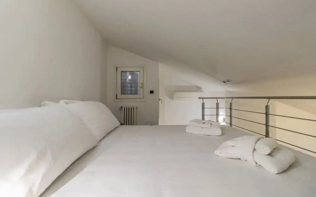 Sporting 2 58 by Wonderful Italy