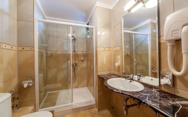 Hotel Sir Royal