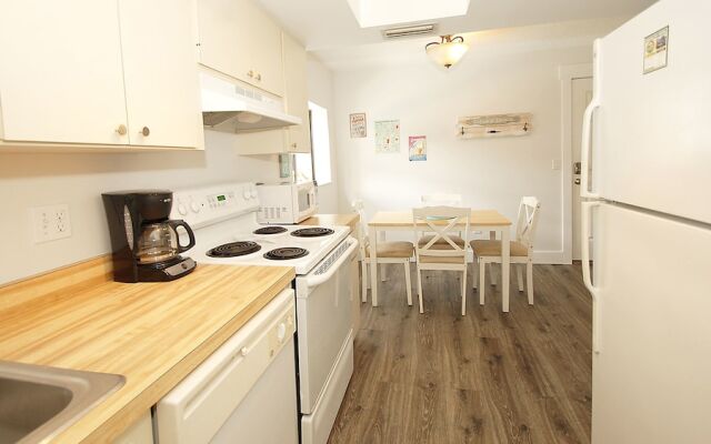 Anna Maria Island 1301 7A