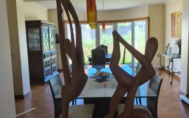 2 Floors Villa Close Ap lia Beach