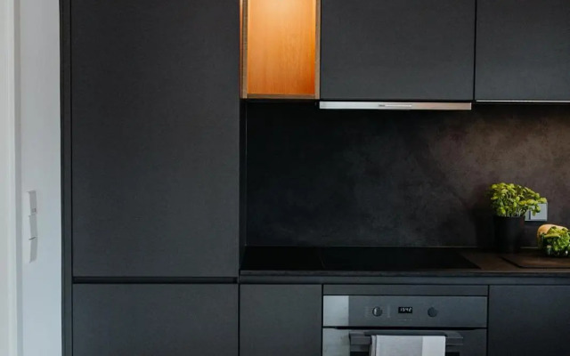 Strandweiss & Strandgrau