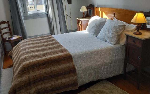 Gabriel Guesthouse