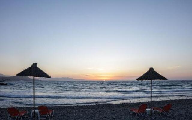 Aparthotel 4 Stars Gournes