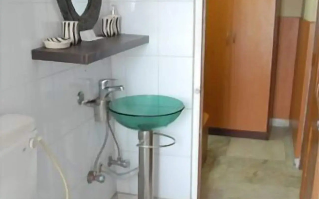 Malik Guest House