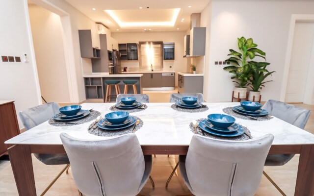 Mabaat - Al Qairawan - 139