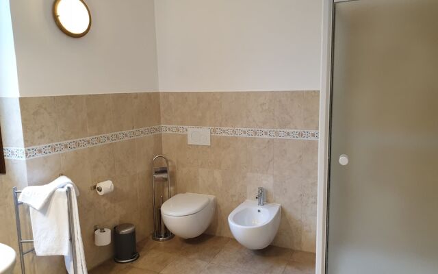 Lady Verona Residence