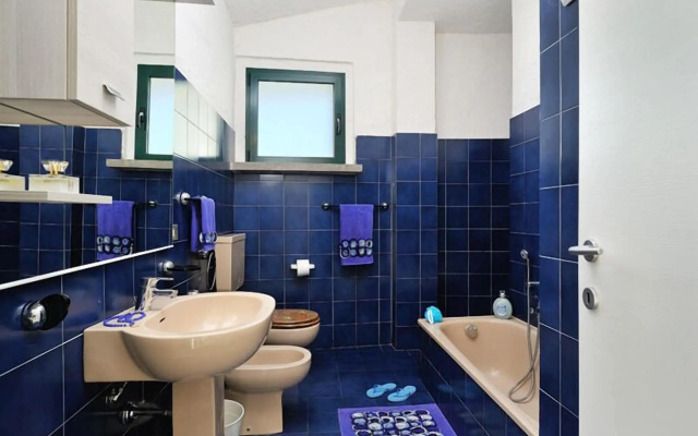 Residence Margherita