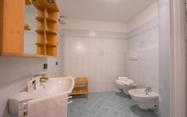 Agritur Piazera