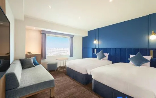 Superior Oriental room 사진 3