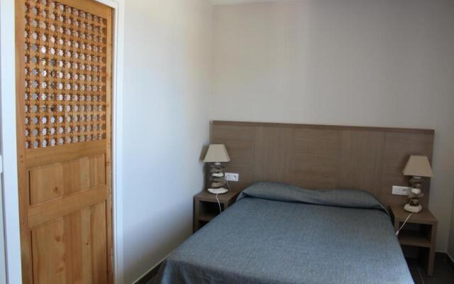 Hotel St Joseph
