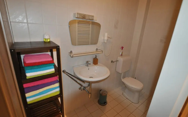 Kärnten Appartements