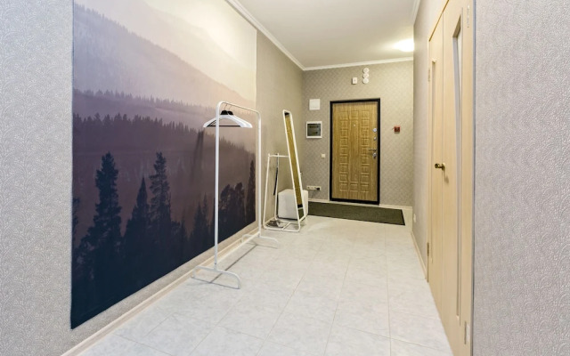 Grand Apart Putilkovo