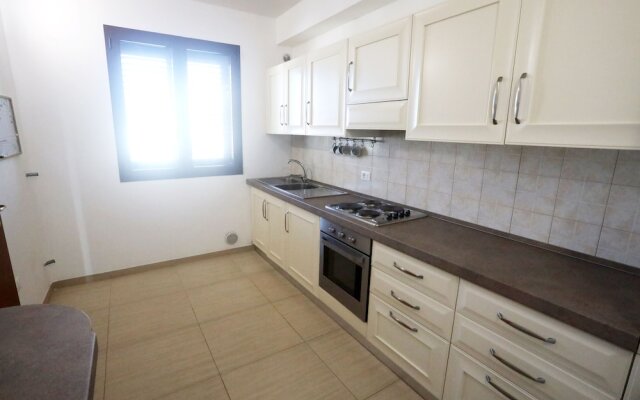 4 Guests - Sea Breeze Stay With Valley Views