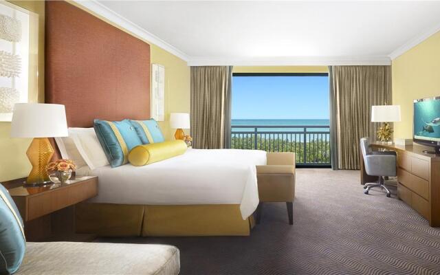 The Royal at Atlantis