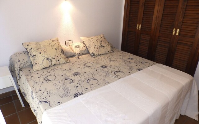 Duplex Maresia