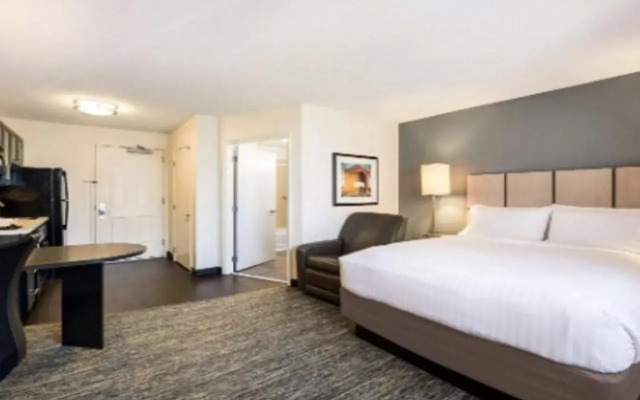 Sonesta ES Suites Houston - NASA Clear Lake