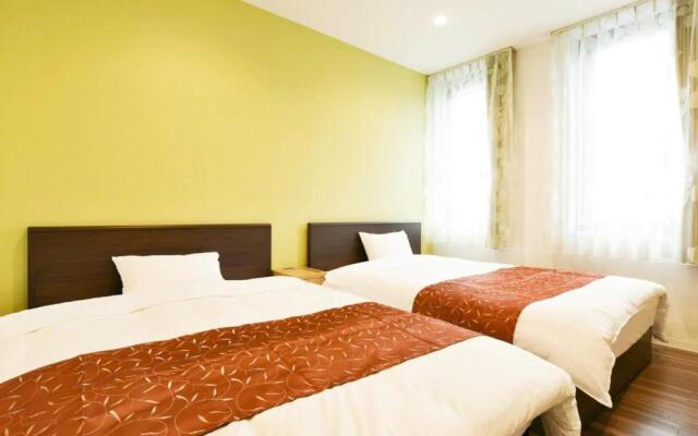 Ryoan / Vacation STAY 80261