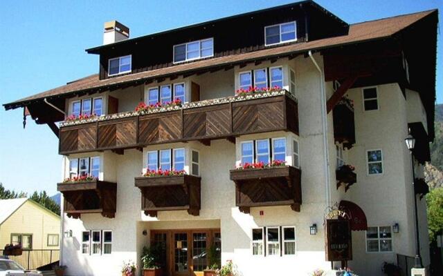 hotelImage