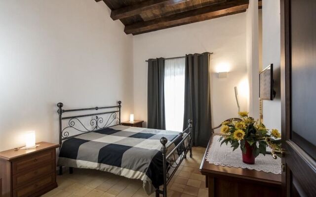 Agriturismo Raffo