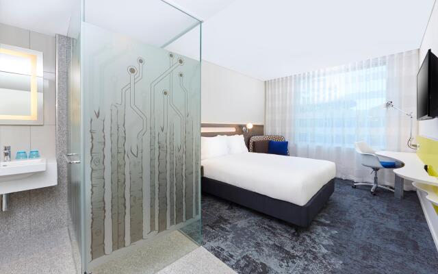 Holiday Inn Express Sydney Macquarie Park by IHG