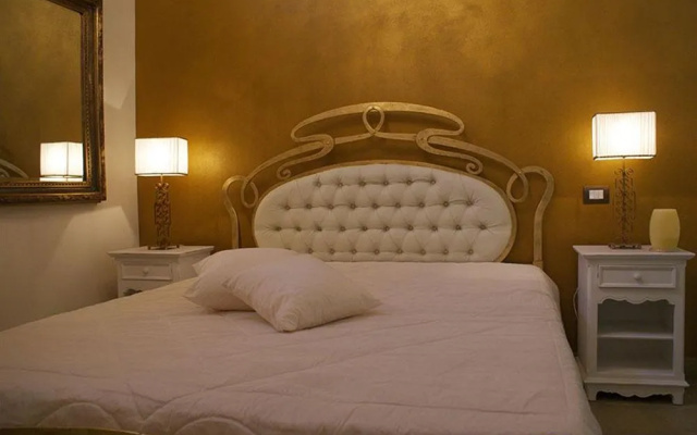 Aurora Bed & Breakfast