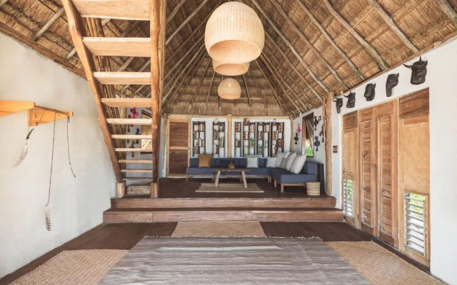 Delek Tulum