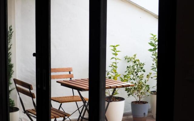 Baan 125 Stay