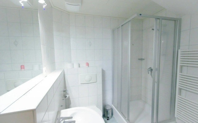 Ostseevilla Dietlinde