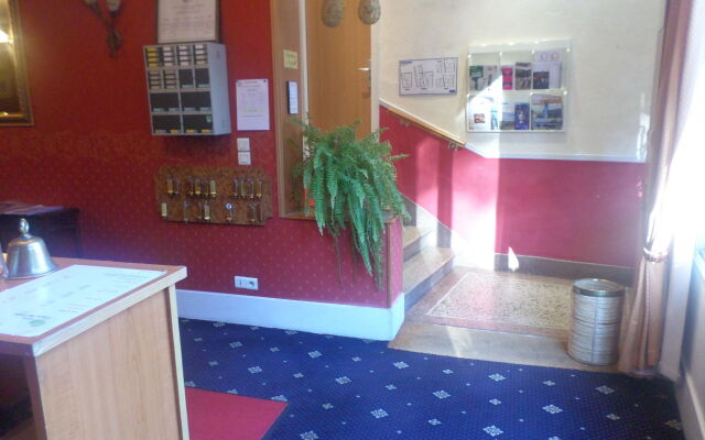 hotelImage