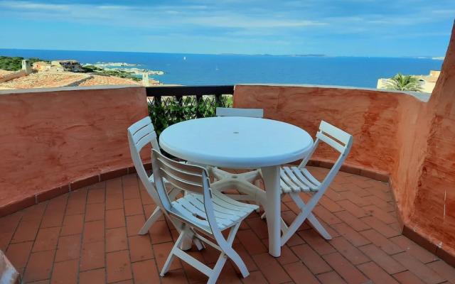 Le Residenze La Marmorata