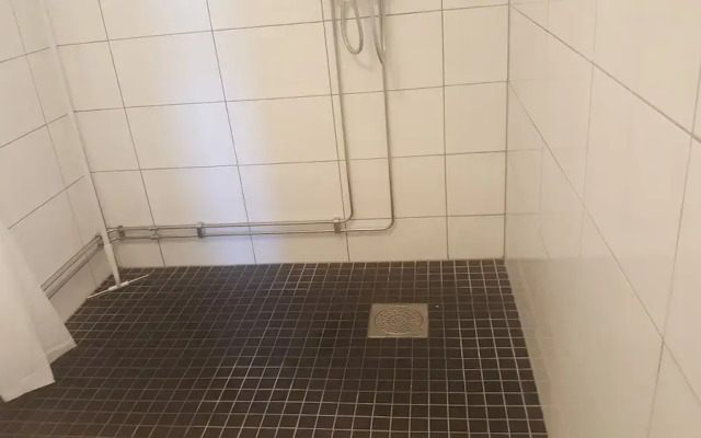Sjötorp Vandrarhem