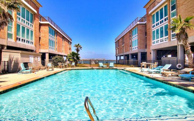 Channelview 205