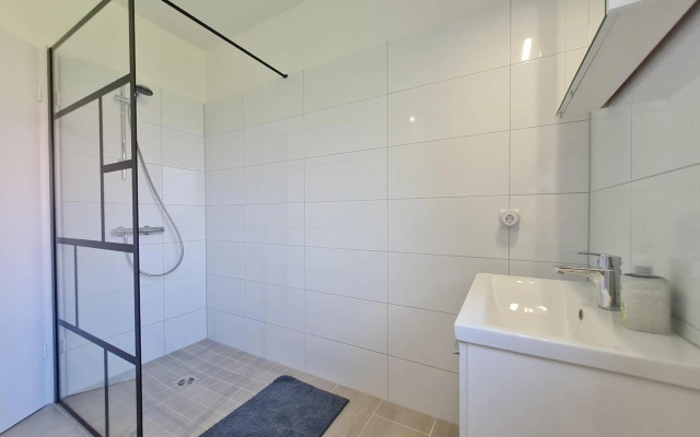 Ferienhaus Vergissmeinnicht