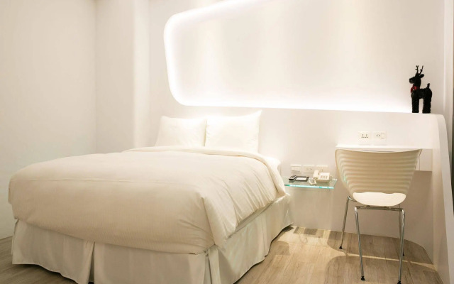 Joy Inn