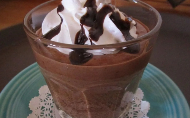 Kay El Bar Guest Ranch