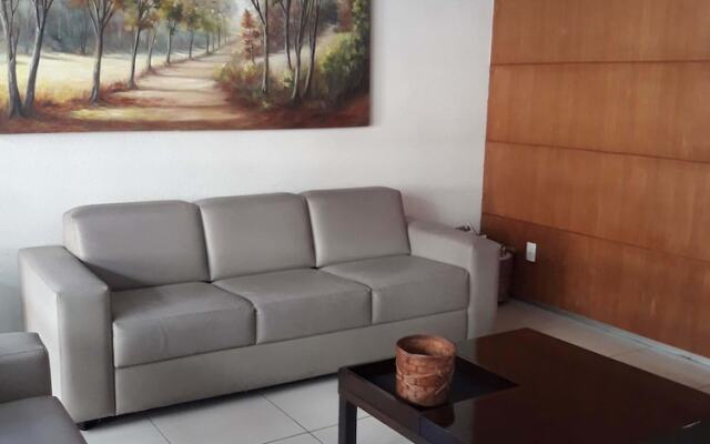 Apartamento Maceió Ponta Verde