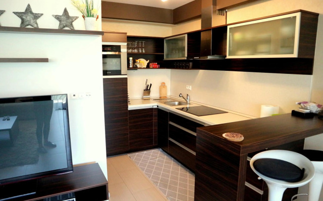 Panorama Donovaly 42-C