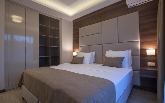 Hotel Twelve by Aycon