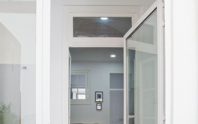 Lovely Spot Penha de França