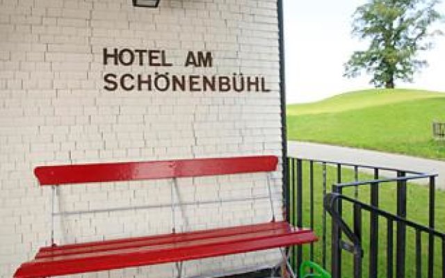 Hotel am Schönenbühl