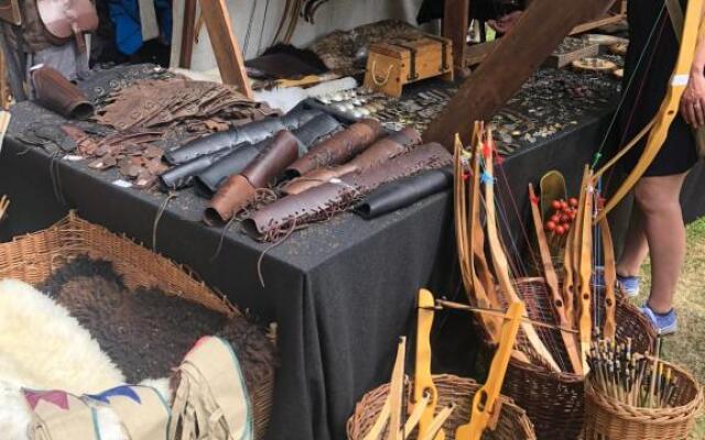 Charmant appartement au coeur de Bayeux